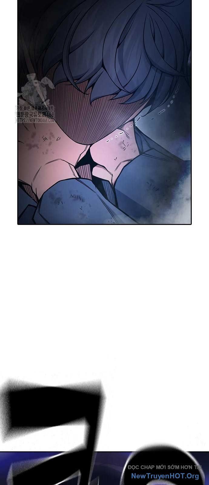 đọc truyện Nhà Tù Vị Thành Niên Chương 59 ảnh 151 tại Thiên Thai Truyện