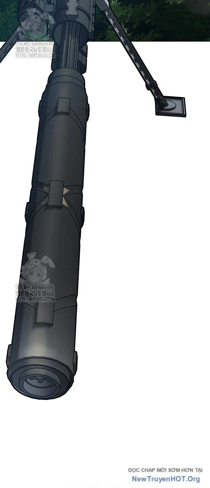 đọc truyện Nhà Tù Vị Thành Niên Chương 59 ảnh 17 tại Thiên Thai Truyện