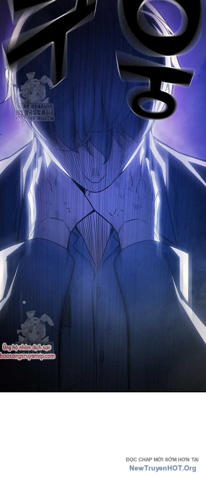 đọc truyện Nhà Tù Vị Thành Niên Chương 59 ảnh 152 tại Thiên Thai Truyện