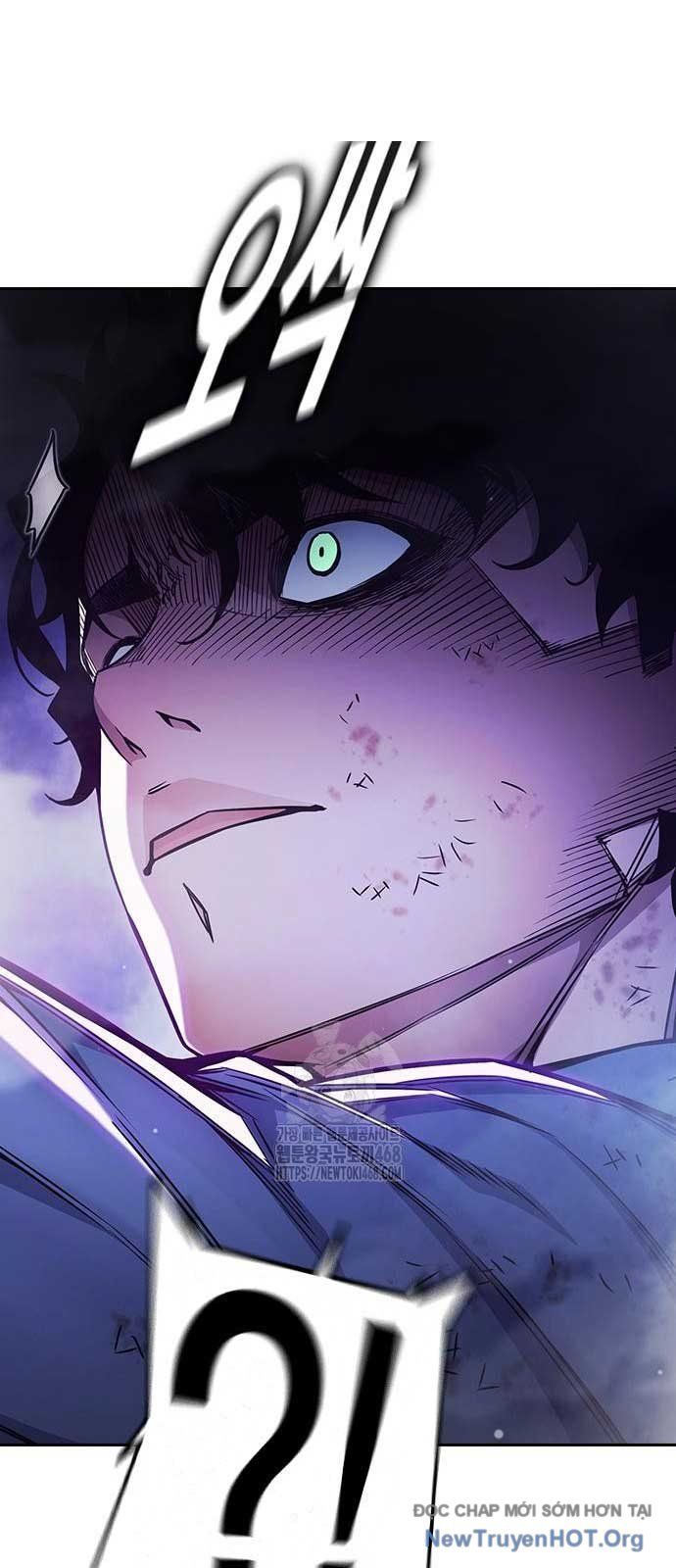 đọc truyện Nhà Tù Vị Thành Niên Chương 59 ảnh 153 tại Thiên Thai Truyện