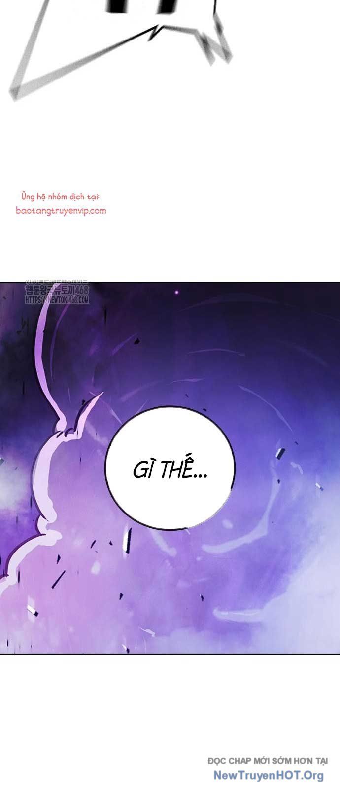 đọc truyện Nhà Tù Vị Thành Niên Chương 59 ảnh 154 tại Thiên Thai Truyện