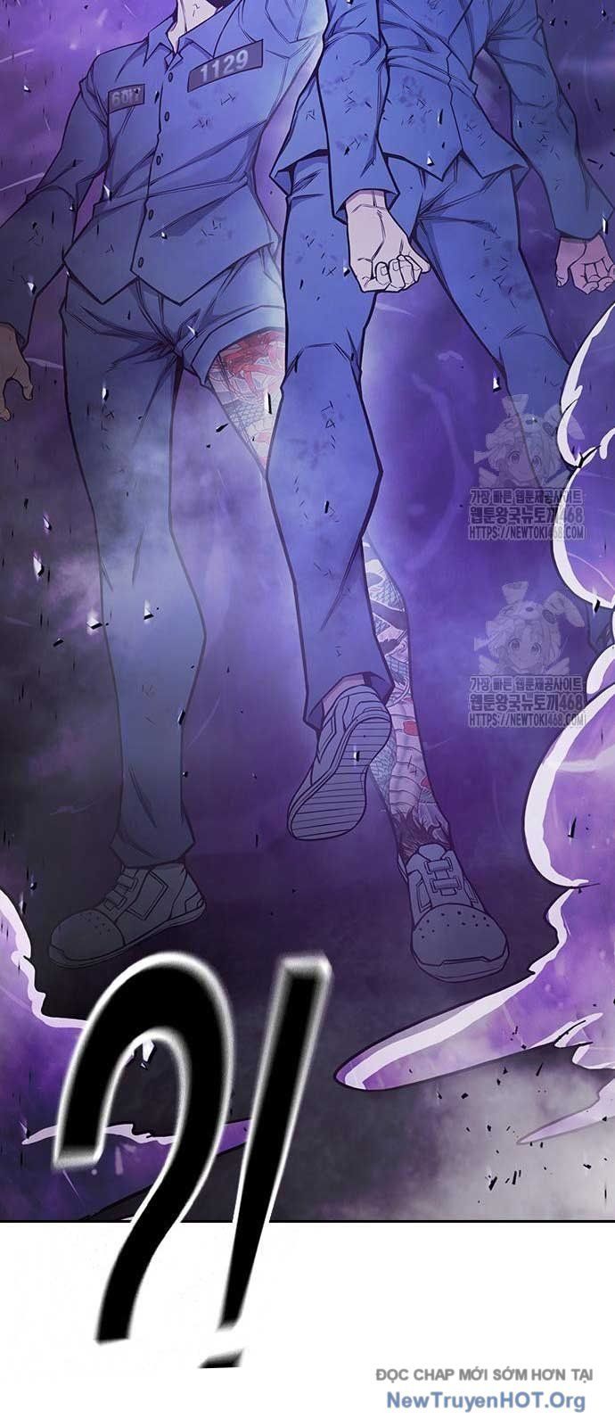 đọc truyện Nhà Tù Vị Thành Niên Chương 59 ảnh 156 tại Thiên Thai Truyện