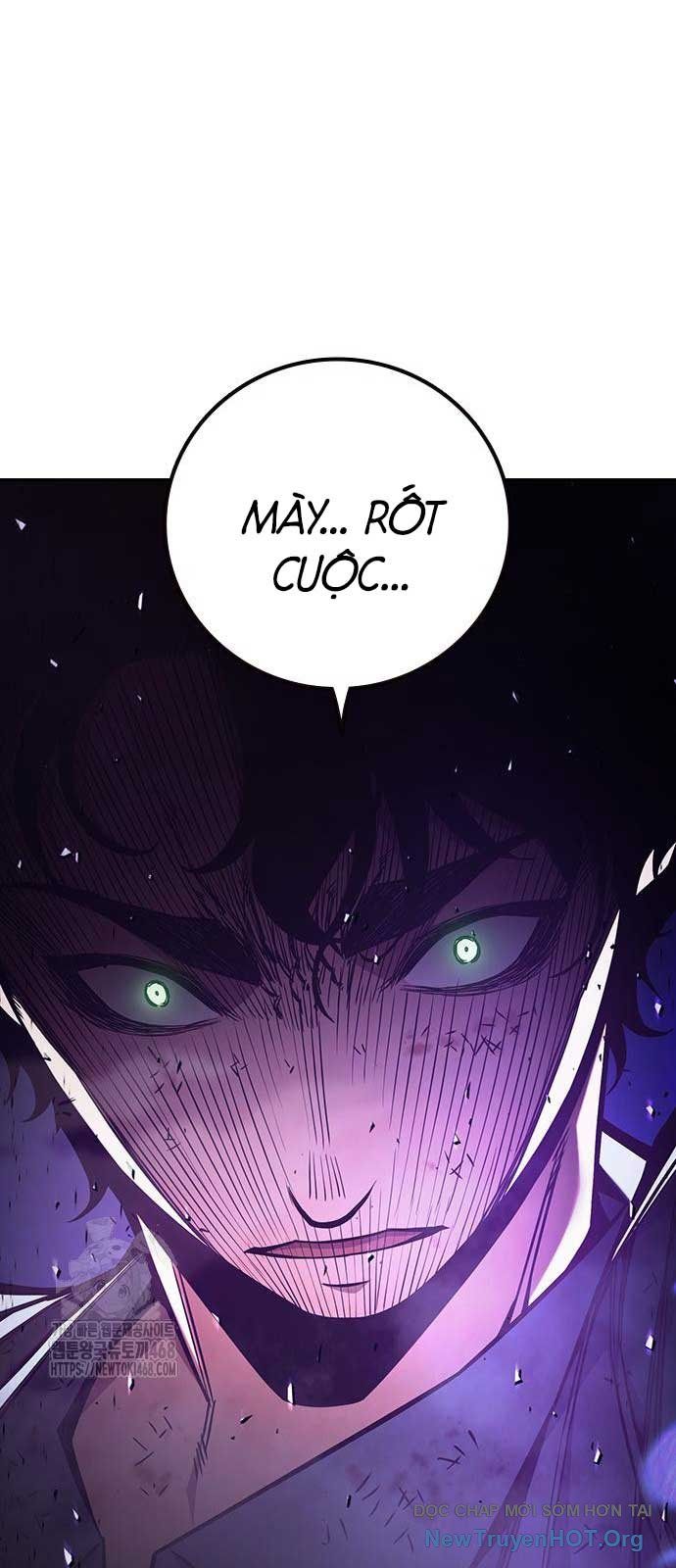 đọc truyện Nhà Tù Vị Thành Niên Chương 59 ảnh 157 tại Thiên Thai Truyện