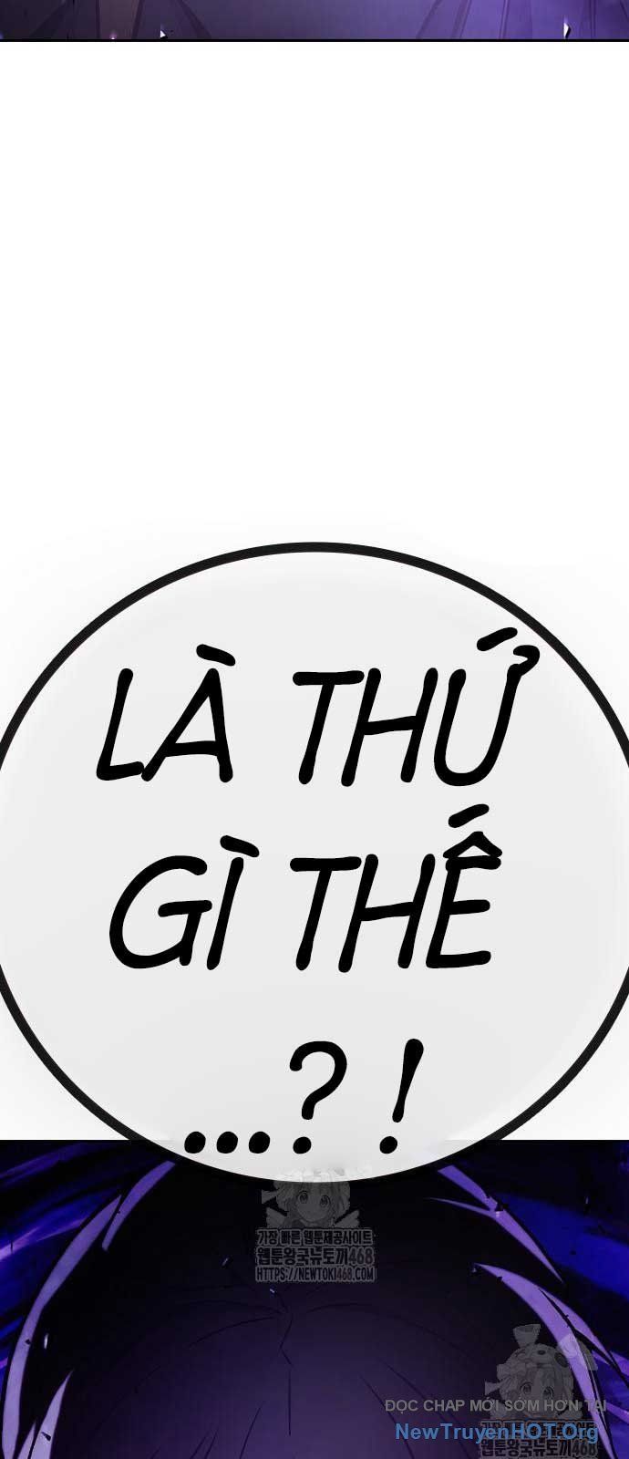 đọc truyện Nhà Tù Vị Thành Niên Chương 59 ảnh 158 tại Thiên Thai Truyện