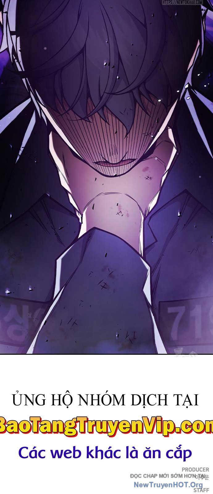 đọc truyện Nhà Tù Vị Thành Niên Chương 59 ảnh 159 tại Thiên Thai Truyện