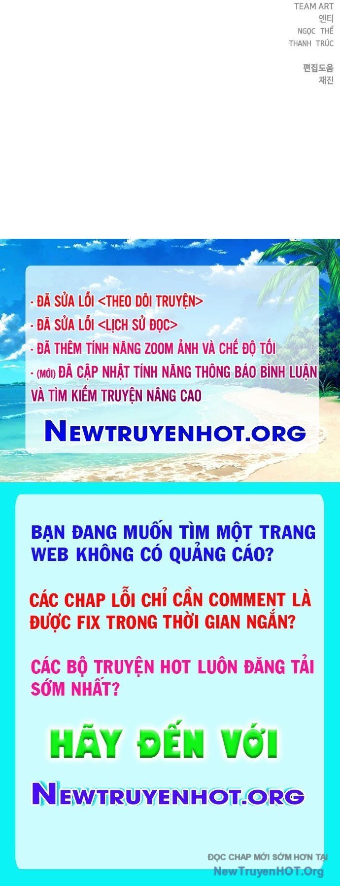 đọc truyện Nhà Tù Vị Thành Niên Chương 59 ảnh 160 tại Thiên Thai Truyện