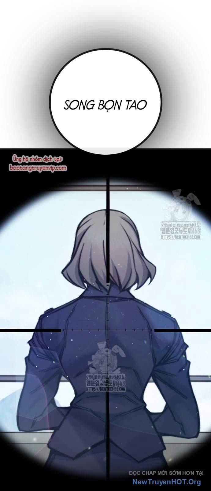 đọc truyện Nhà Tù Vị Thành Niên Chương 59 ảnh 18 tại Thiên Thai Truyện