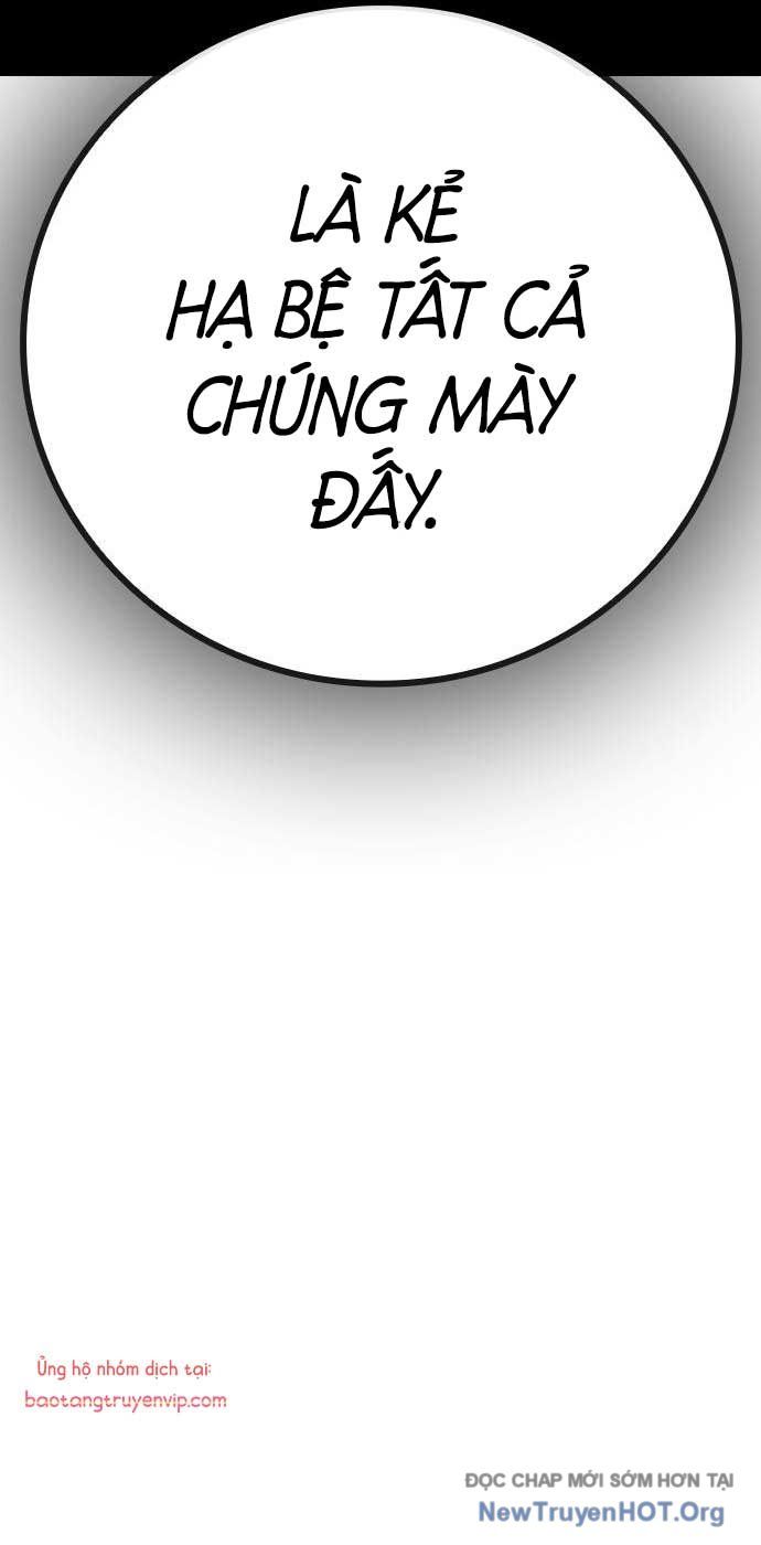 đọc truyện Nhà Tù Vị Thành Niên Chương 59 ảnh 19 tại Thiên Thai Truyện