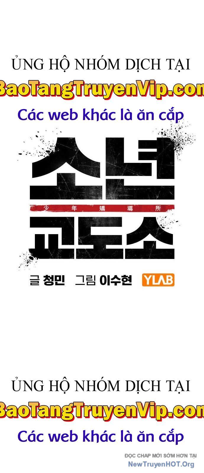 đọc truyện Nhà Tù Vị Thành Niên Chương 59 ảnh 20 tại Thiên Thai Truyện