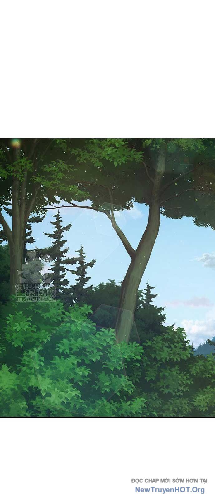 đọc truyện Nhà Tù Vị Thành Niên Chương 59 ảnh 21 tại Thiên Thai Truyện