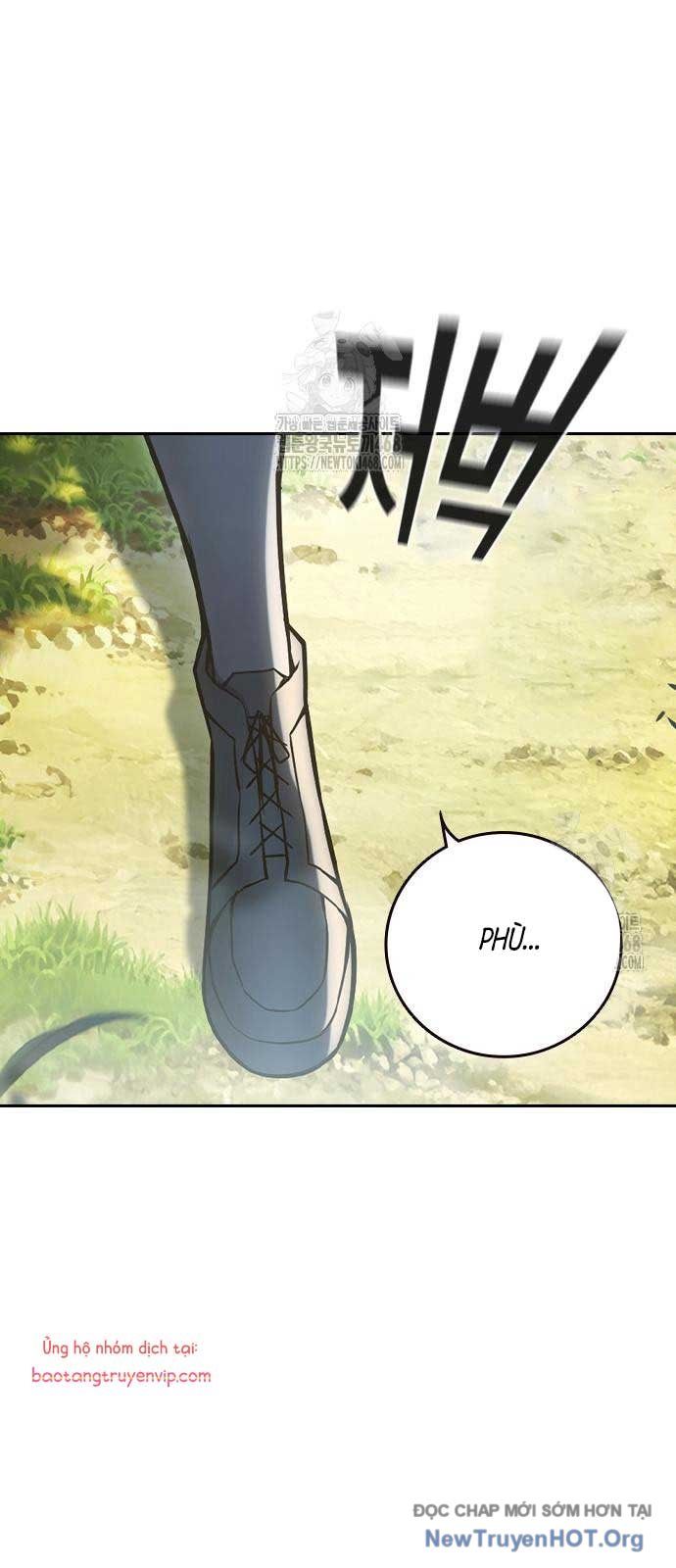 đọc truyện Nhà Tù Vị Thành Niên Chương 59 ảnh 4 tại Thiên Thai Truyện