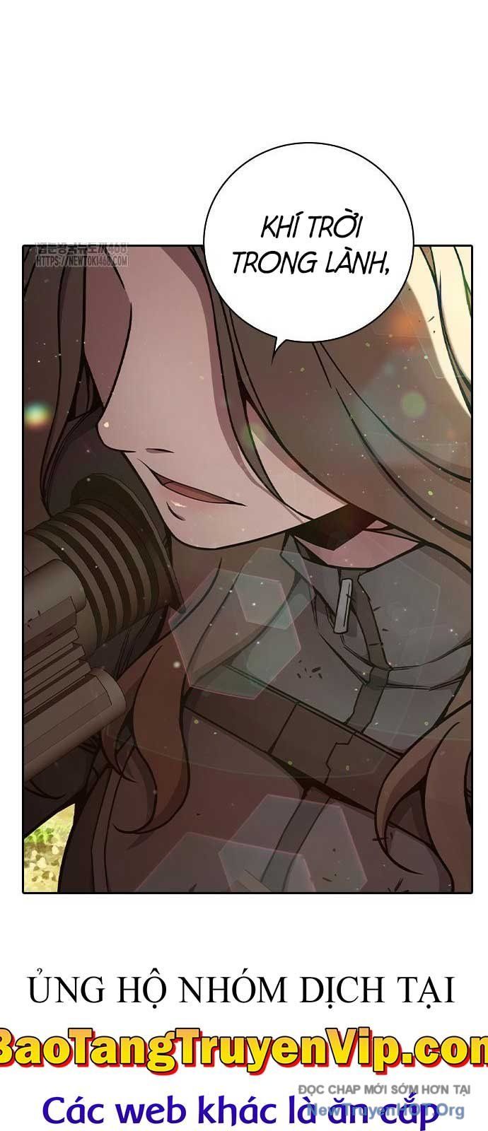 đọc truyện Nhà Tù Vị Thành Niên Chương 59 ảnh 22 tại Thiên Thai Truyện