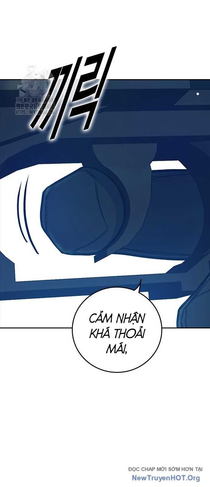 đọc truyện Nhà Tù Vị Thành Niên Chương 59 ảnh 23 tại Thiên Thai Truyện