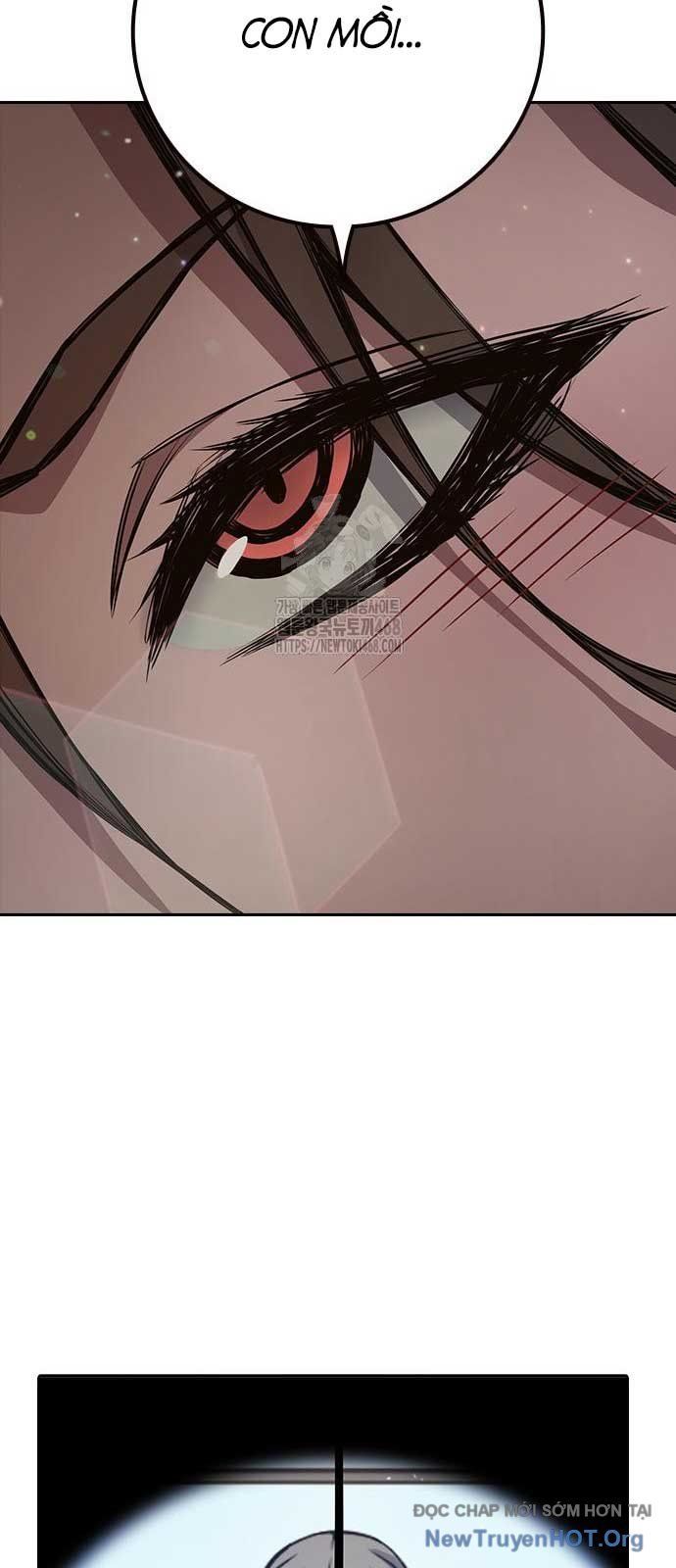 đọc truyện Nhà Tù Vị Thành Niên Chương 59 ảnh 25 tại Thiên Thai Truyện