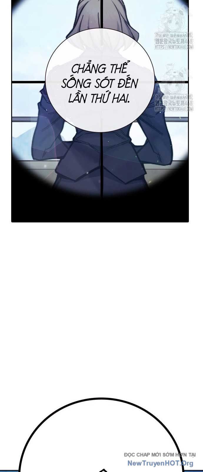 đọc truyện Nhà Tù Vị Thành Niên Chương 59 ảnh 26 tại Thiên Thai Truyện