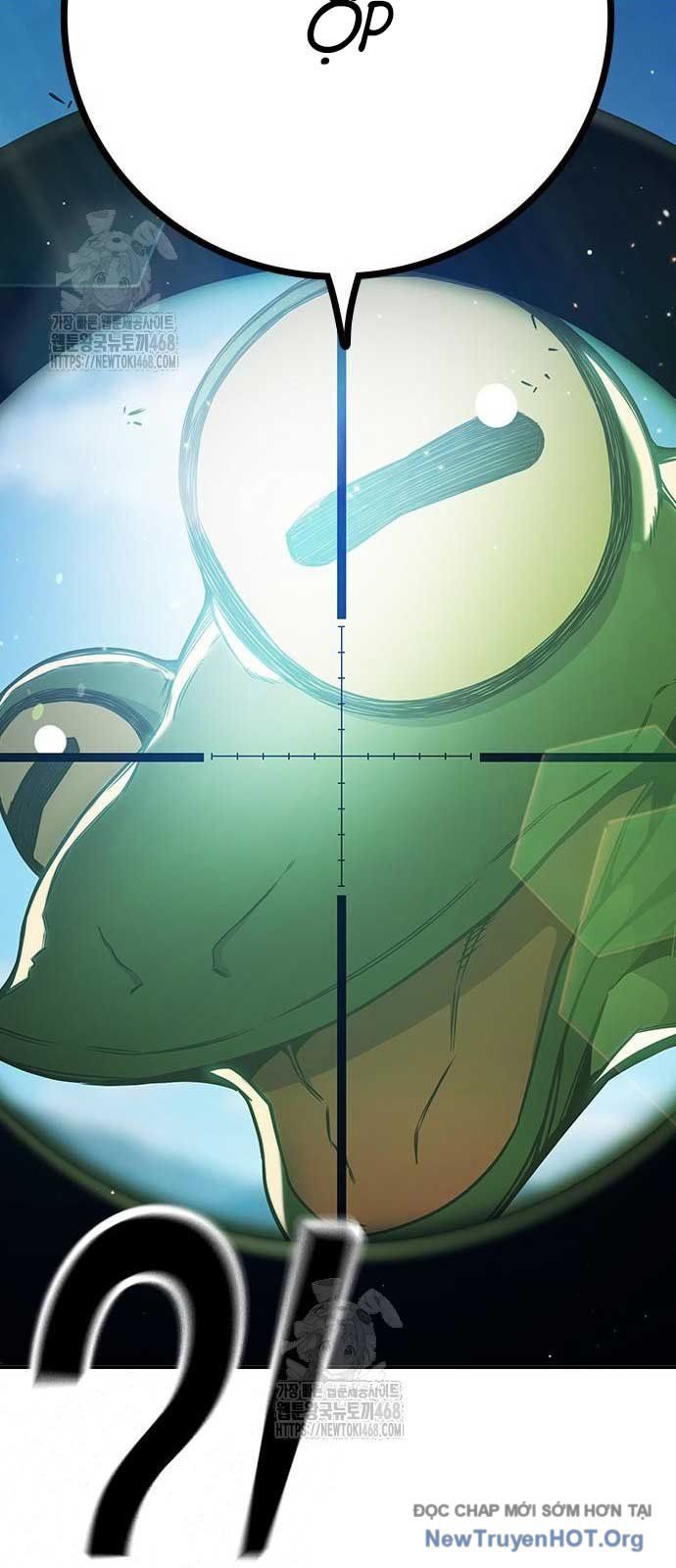 đọc truyện Nhà Tù Vị Thành Niên Chương 59 ảnh 27 tại Thiên Thai Truyện