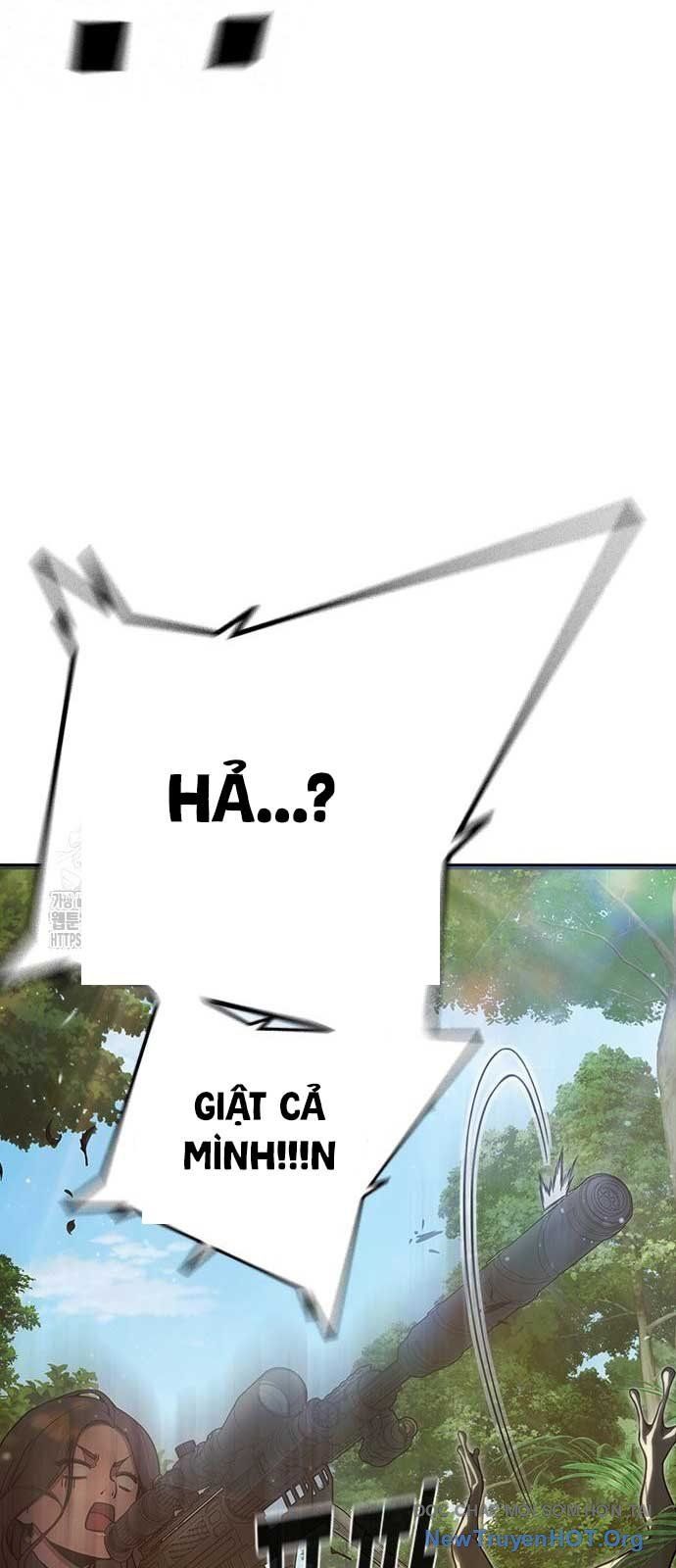 đọc truyện Nhà Tù Vị Thành Niên Chương 59 ảnh 28 tại Thiên Thai Truyện