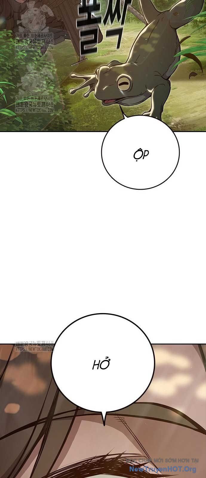 đọc truyện Nhà Tù Vị Thành Niên Chương 59 ảnh 29 tại Thiên Thai Truyện