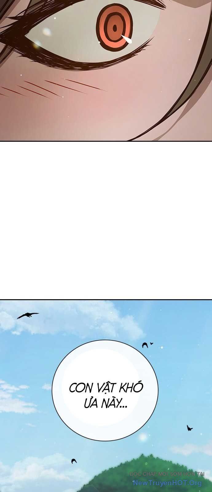 đọc truyện Nhà Tù Vị Thành Niên Chương 59 ảnh 30 tại Thiên Thai Truyện