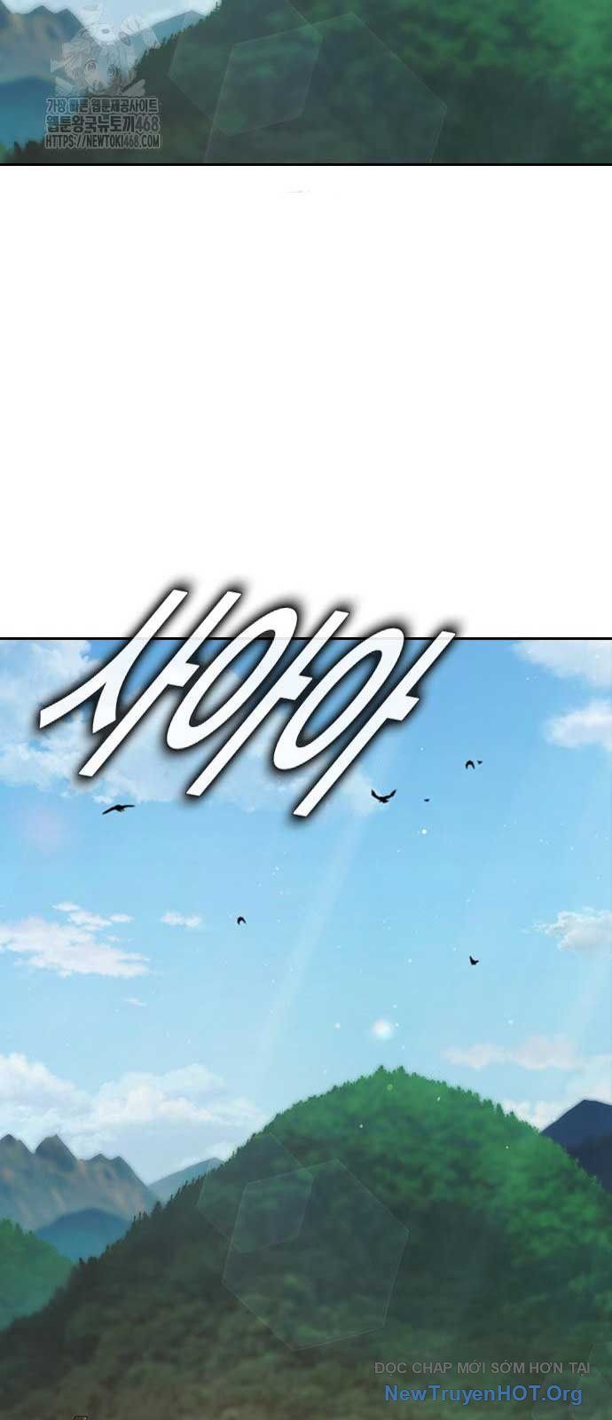 đọc truyện Nhà Tù Vị Thành Niên Chương 59 ảnh 31 tại Thiên Thai Truyện