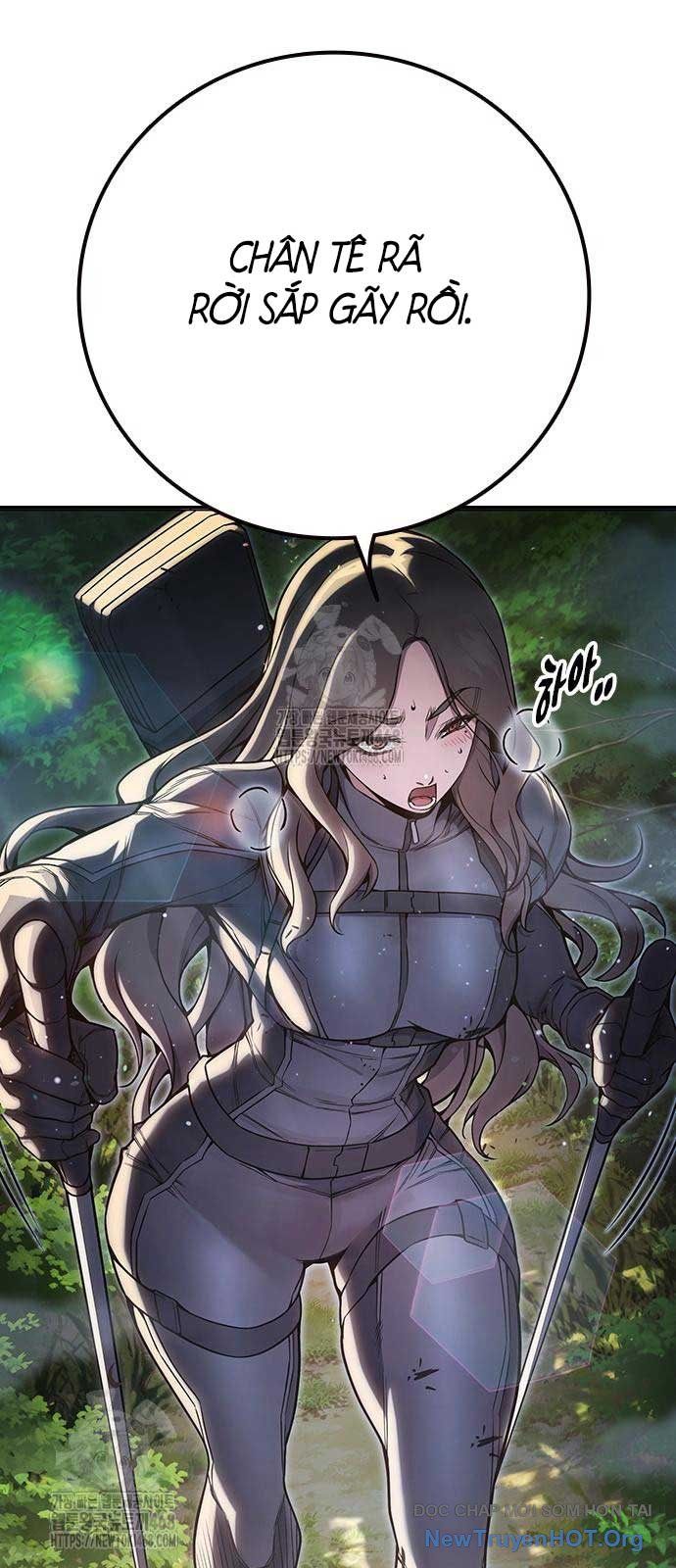 đọc truyện Nhà Tù Vị Thành Niên Chương 59 ảnh 5 tại Thiên Thai Truyện