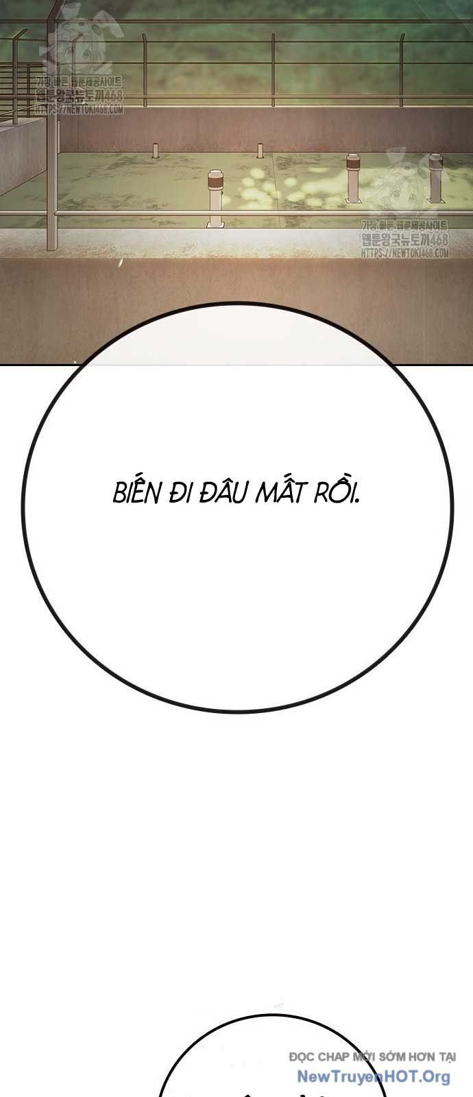 đọc truyện Nhà Tù Vị Thành Niên Chương 59 ảnh 32 tại Thiên Thai Truyện