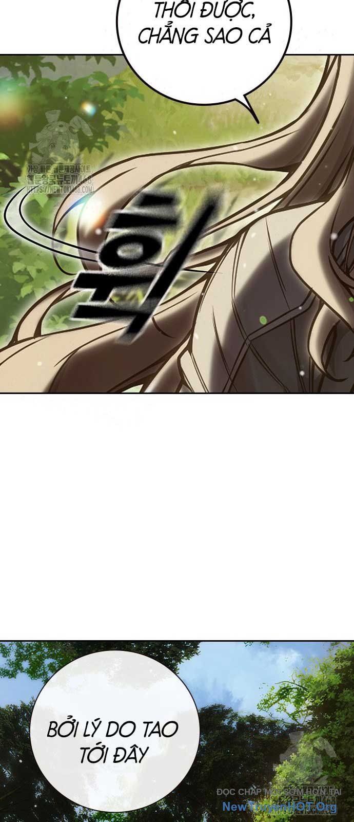 đọc truyện Nhà Tù Vị Thành Niên Chương 59 ảnh 33 tại Thiên Thai Truyện