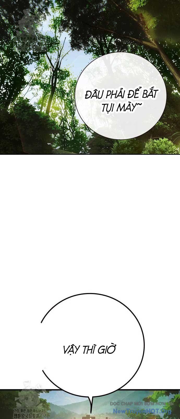 đọc truyện Nhà Tù Vị Thành Niên Chương 59 ảnh 34 tại Thiên Thai Truyện