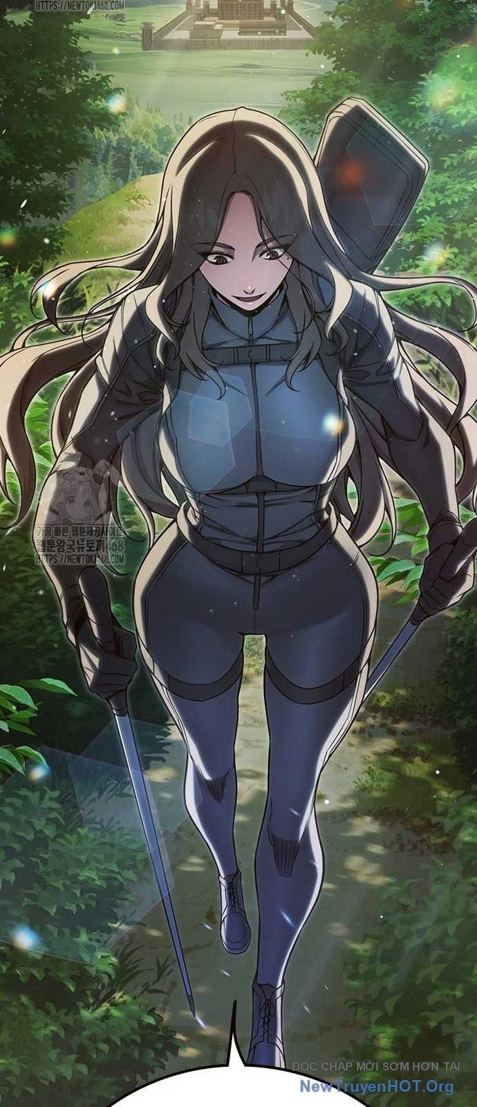 đọc truyện Nhà Tù Vị Thành Niên Chương 59 ảnh 35 tại Thiên Thai Truyện