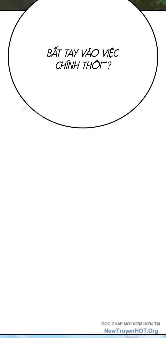 đọc truyện Nhà Tù Vị Thành Niên Chương 59 ảnh 36 tại Thiên Thai Truyện