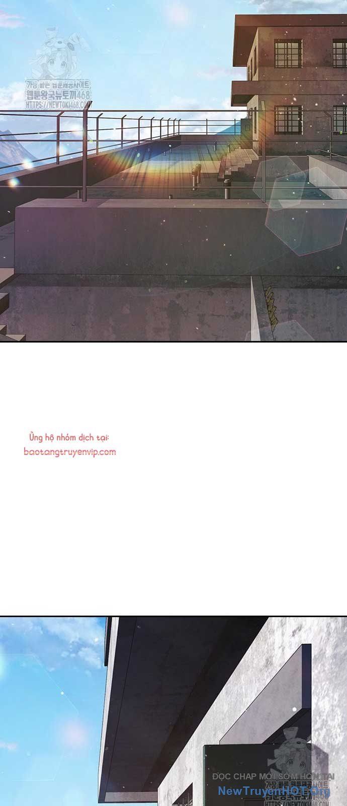 đọc truyện Nhà Tù Vị Thành Niên Chương 59 ảnh 37 tại Thiên Thai Truyện