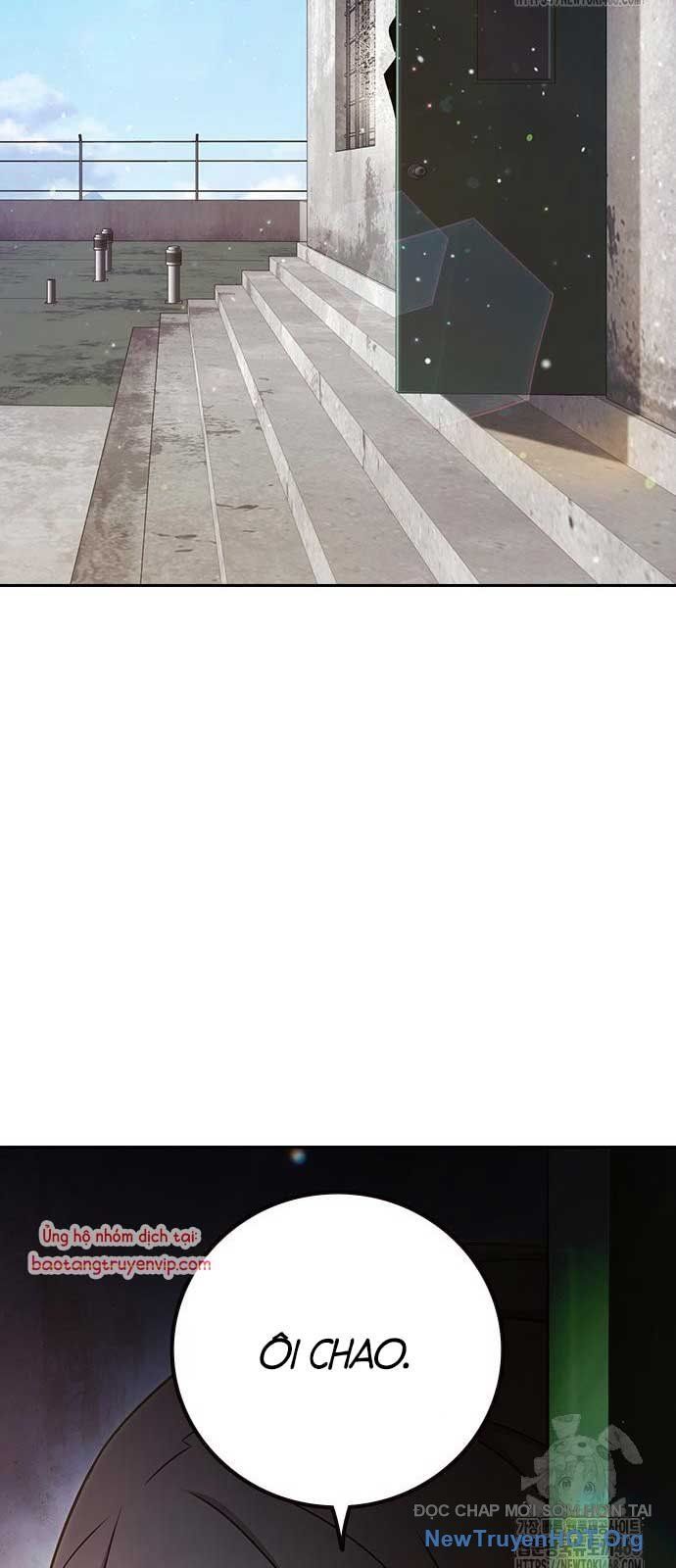 đọc truyện Nhà Tù Vị Thành Niên Chương 59 ảnh 38 tại Thiên Thai Truyện