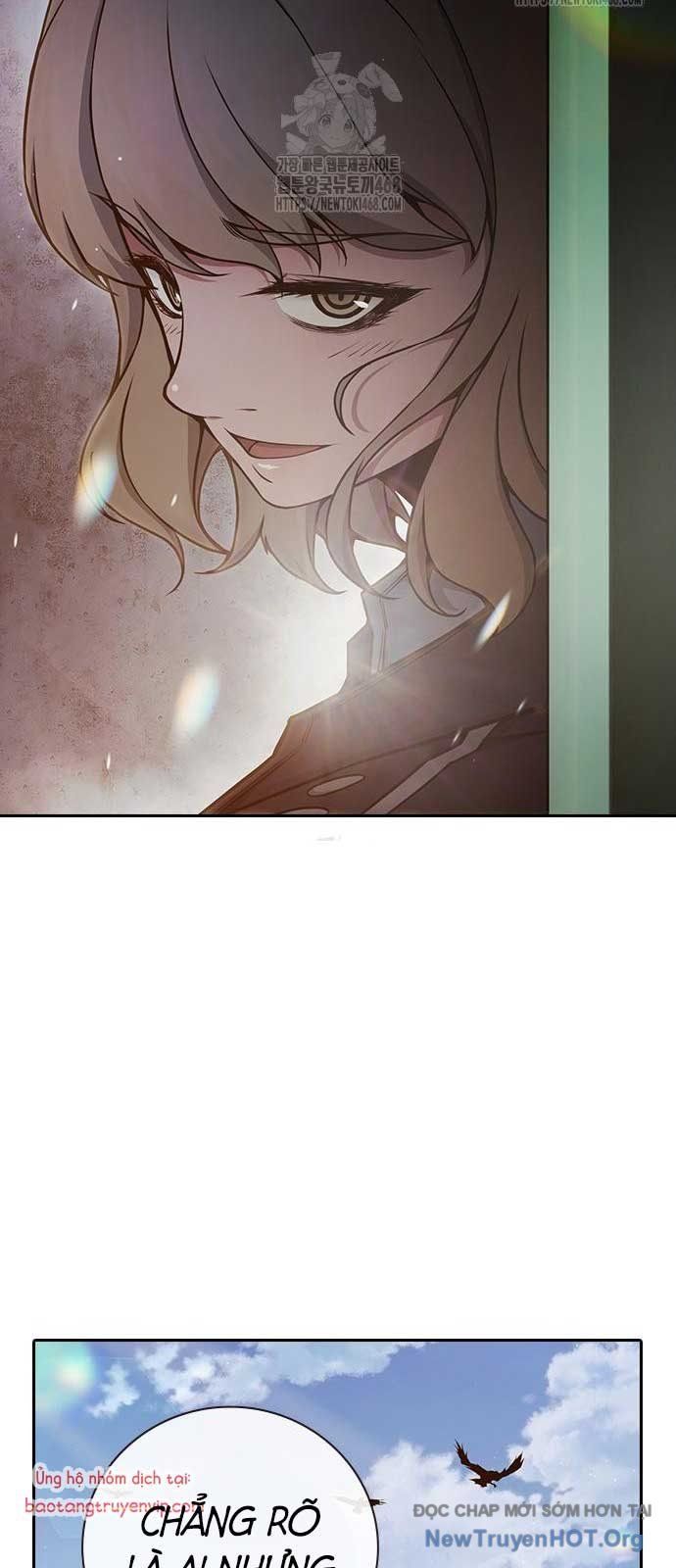 đọc truyện Nhà Tù Vị Thành Niên Chương 59 ảnh 39 tại Thiên Thai Truyện