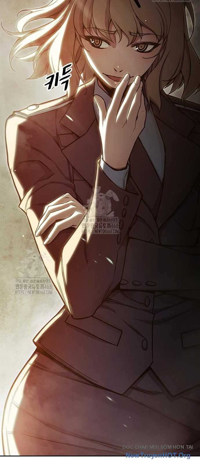 đọc truyện Nhà Tù Vị Thành Niên Chương 59 ảnh 41 tại Thiên Thai Truyện