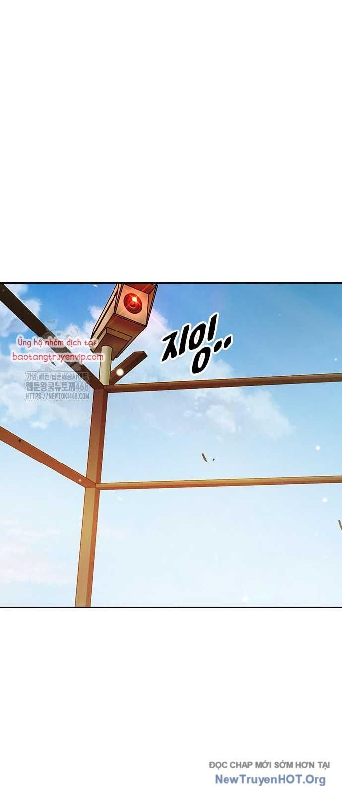 đọc truyện Nhà Tù Vị Thành Niên Chương 59 ảnh 42 tại Thiên Thai Truyện