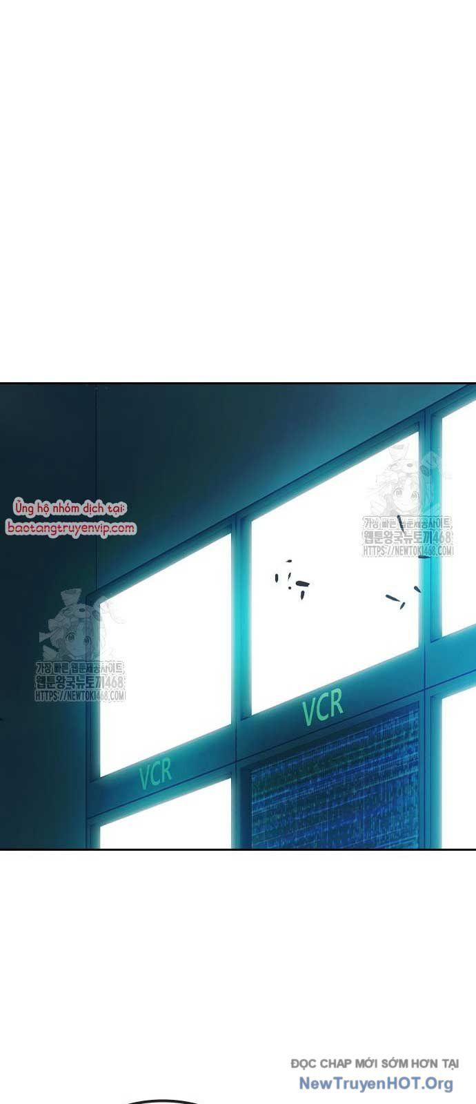 đọc truyện Nhà Tù Vị Thành Niên Chương 59 ảnh 43 tại Thiên Thai Truyện