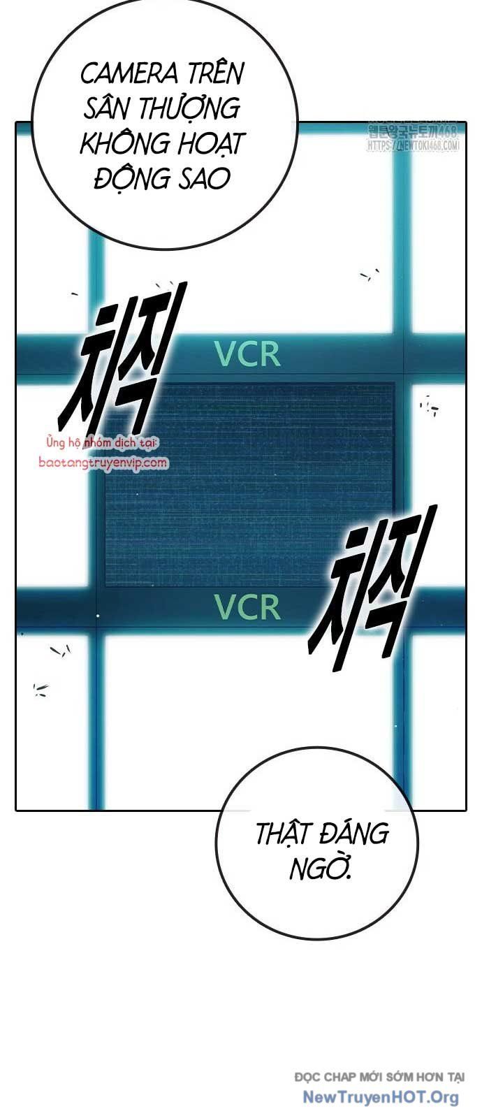 đọc truyện Nhà Tù Vị Thành Niên Chương 59 ảnh 44 tại Thiên Thai Truyện