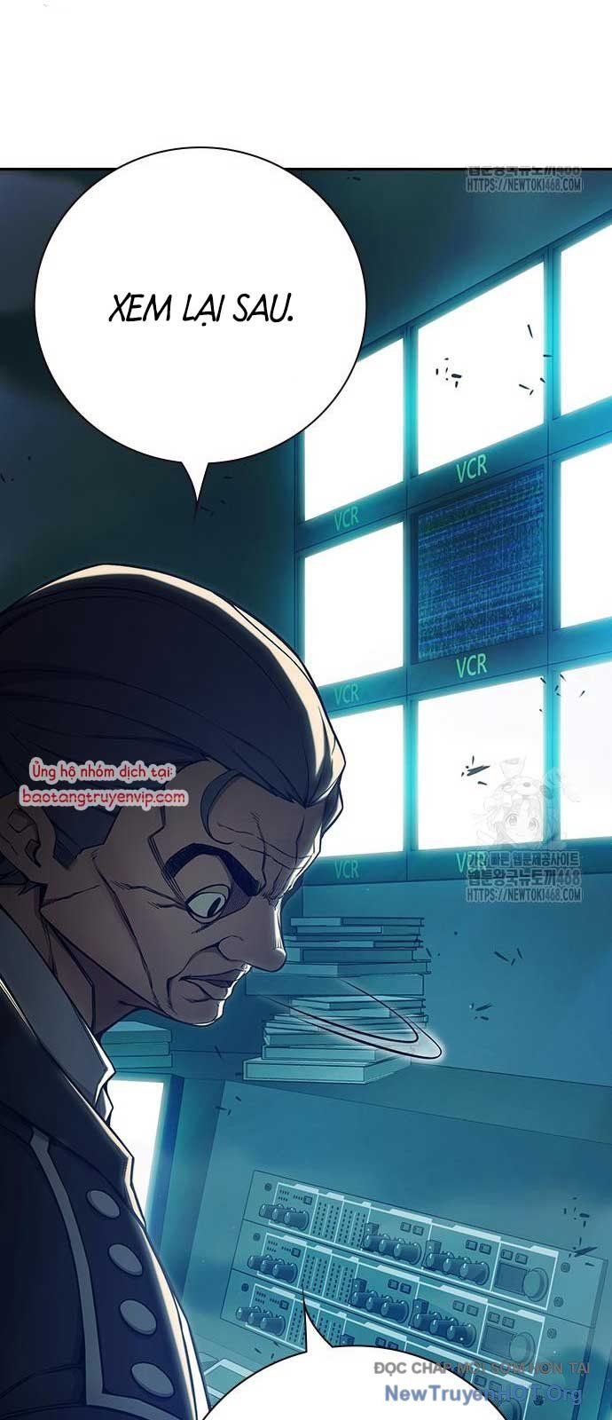 đọc truyện Nhà Tù Vị Thành Niên Chương 59 ảnh 45 tại Thiên Thai Truyện