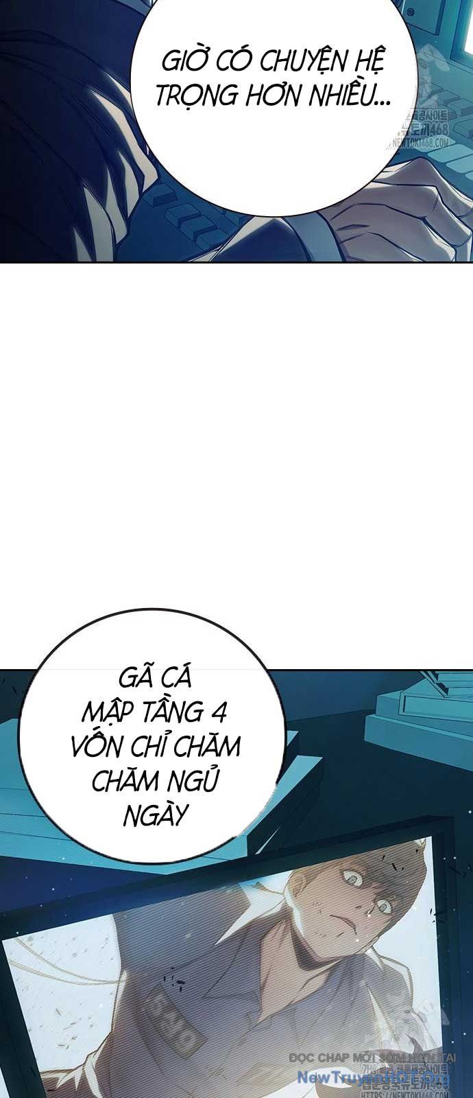 đọc truyện Nhà Tù Vị Thành Niên Chương 59 ảnh 46 tại Thiên Thai Truyện