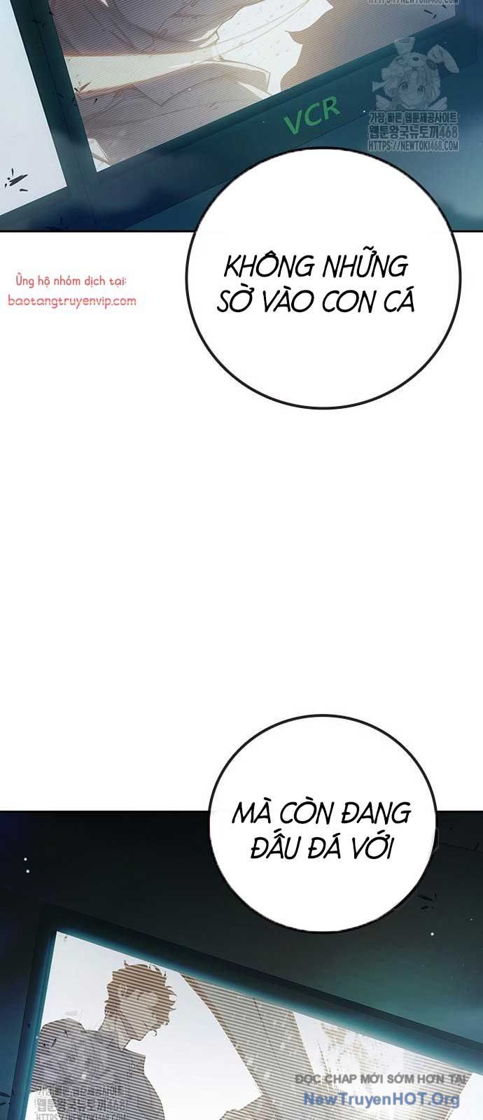 đọc truyện Nhà Tù Vị Thành Niên Chương 59 ảnh 47 tại Thiên Thai Truyện