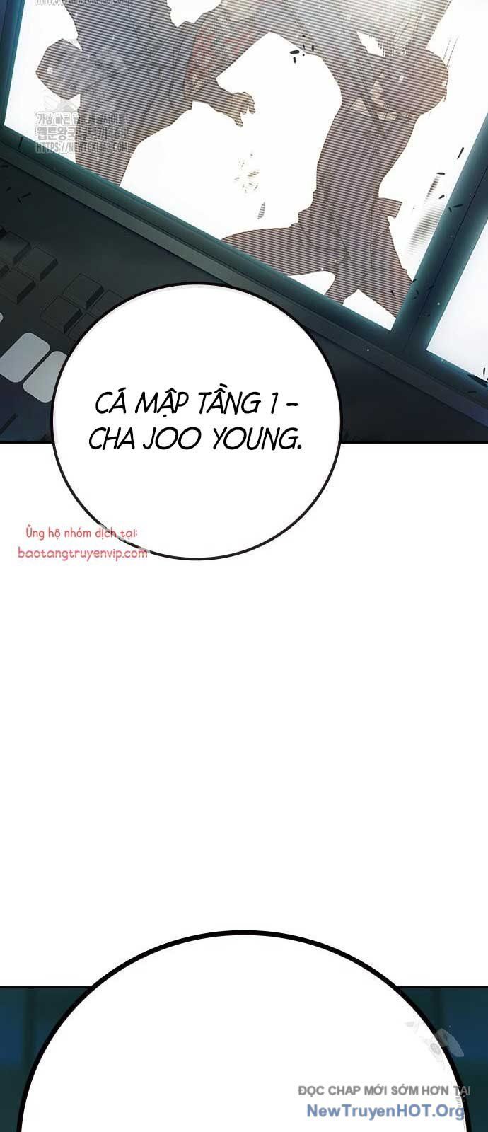 đọc truyện Nhà Tù Vị Thành Niên Chương 59 ảnh 48 tại Thiên Thai Truyện