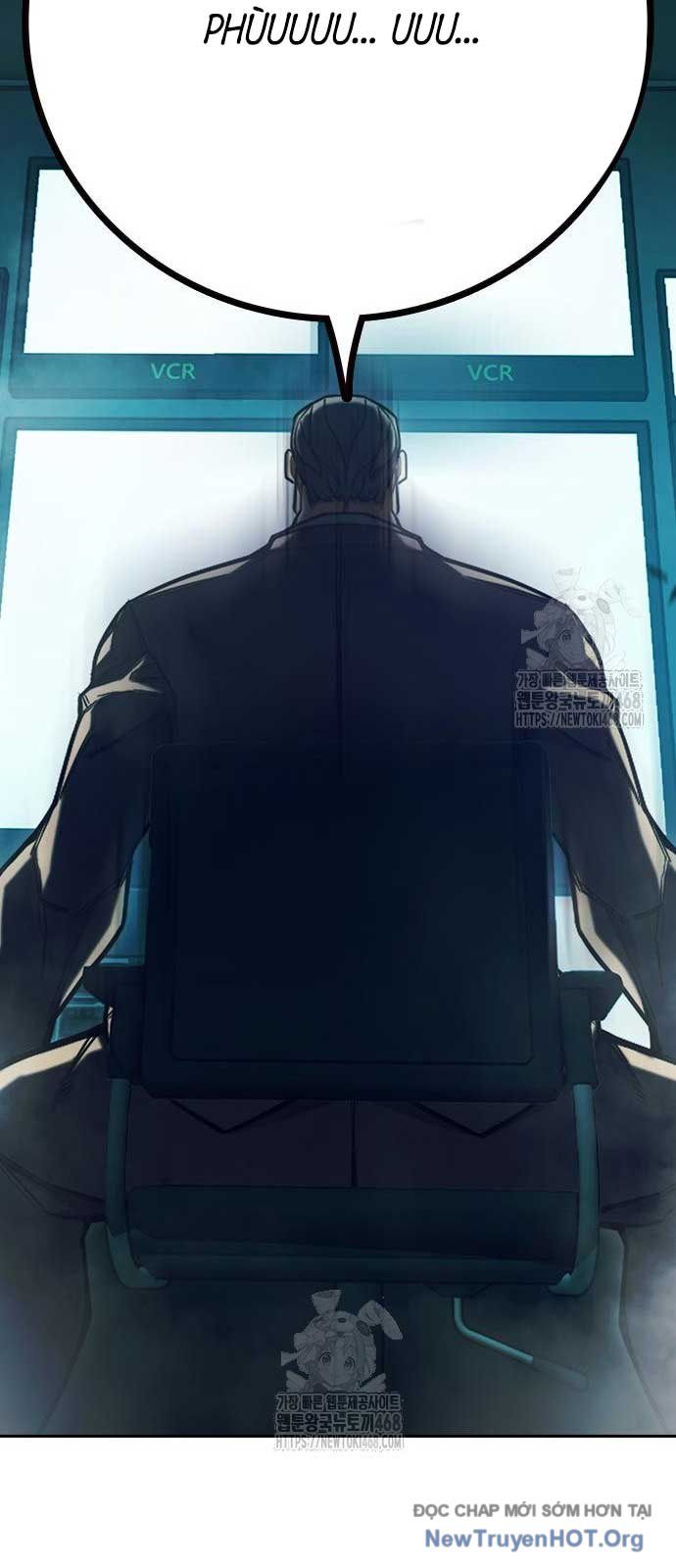 đọc truyện Nhà Tù Vị Thành Niên Chương 59 ảnh 49 tại Thiên Thai Truyện