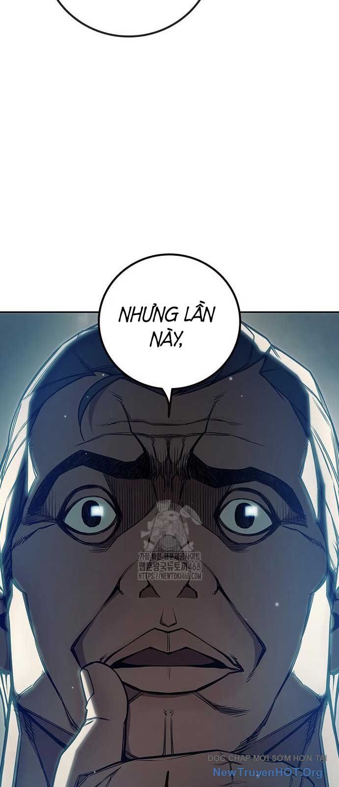 đọc truyện Nhà Tù Vị Thành Niên Chương 59 ảnh 51 tại Thiên Thai Truyện