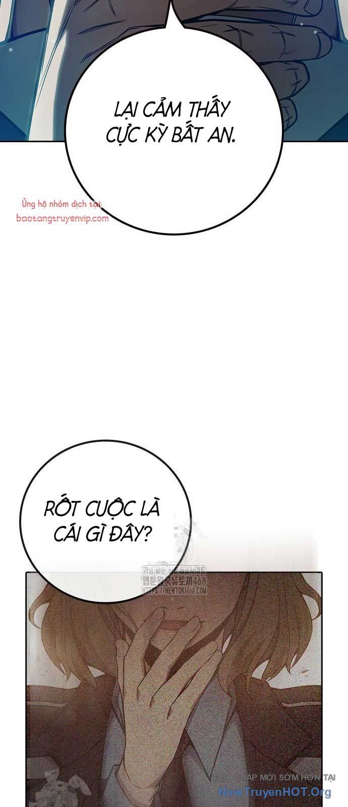 đọc truyện Nhà Tù Vị Thành Niên Chương 59 ảnh 52 tại Thiên Thai Truyện