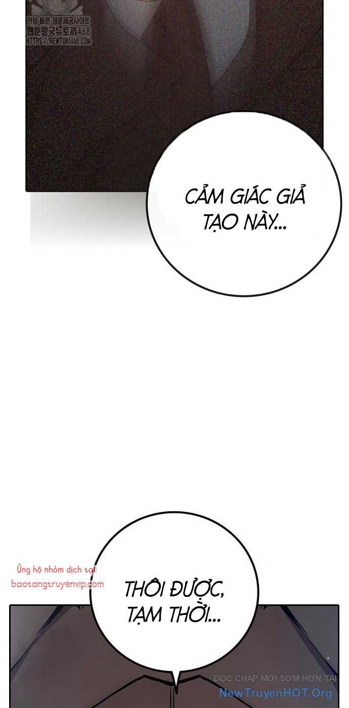 đọc truyện Nhà Tù Vị Thành Niên Chương 59 ảnh 53 tại Thiên Thai Truyện