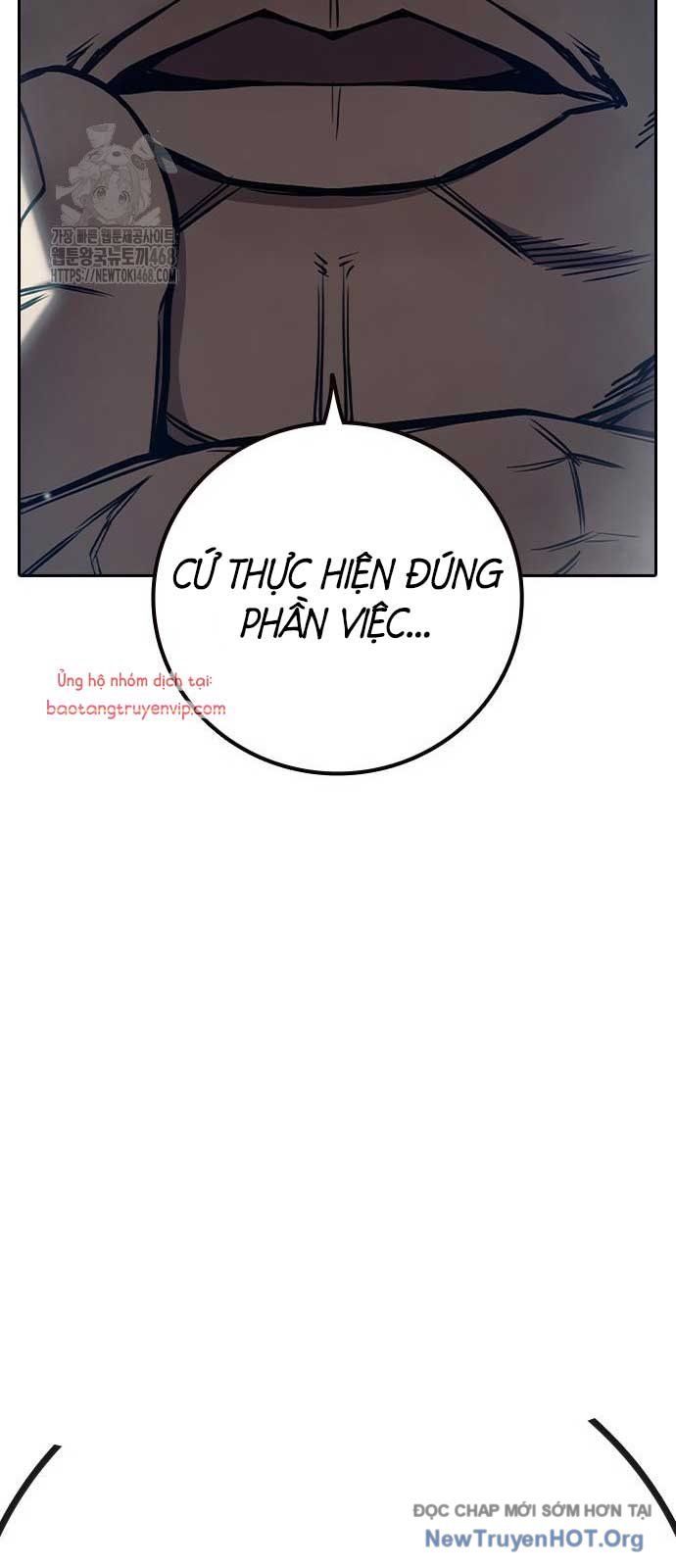 đọc truyện Nhà Tù Vị Thành Niên Chương 59 ảnh 54 tại Thiên Thai Truyện