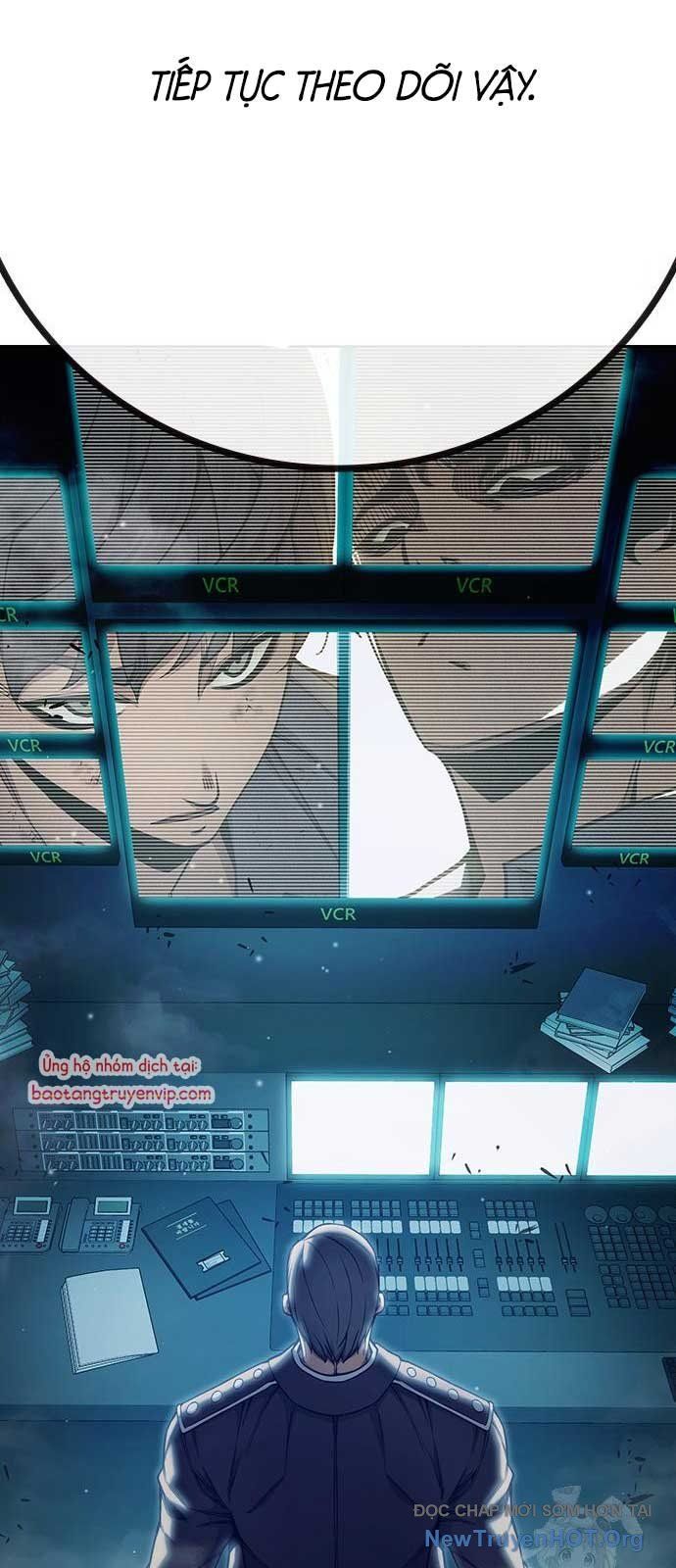 đọc truyện Nhà Tù Vị Thành Niên Chương 59 ảnh 55 tại Thiên Thai Truyện