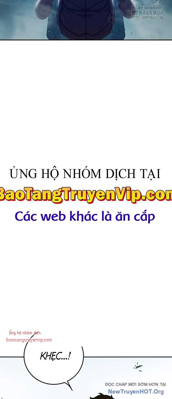 đọc truyện Nhà Tù Vị Thành Niên Chương 59 ảnh 56 tại Thiên Thai Truyện