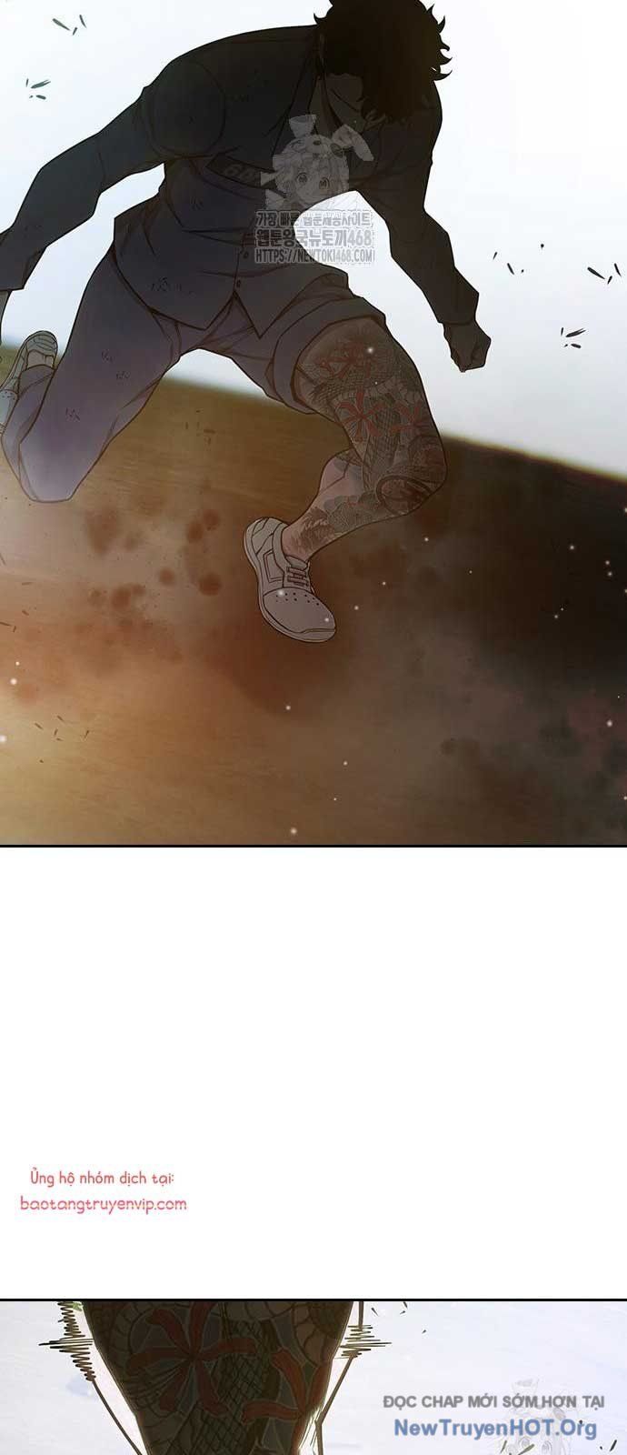 đọc truyện Nhà Tù Vị Thành Niên Chương 59 ảnh 57 tại Thiên Thai Truyện