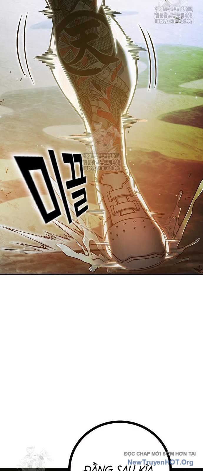 đọc truyện Nhà Tù Vị Thành Niên Chương 59 ảnh 58 tại Thiên Thai Truyện